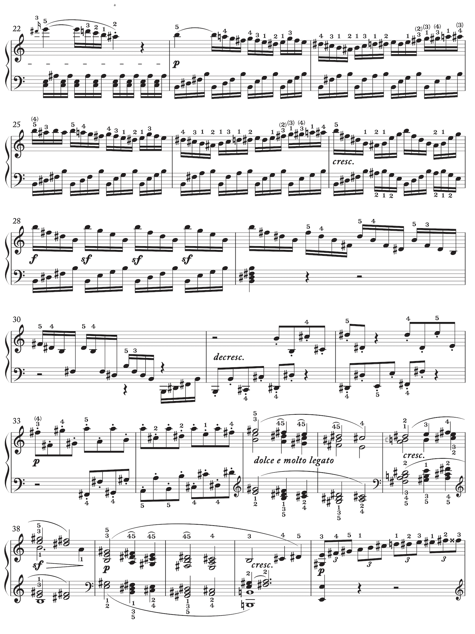 クラシック BEETHOVEN PIANO SONATAS complete sddefault.jpg